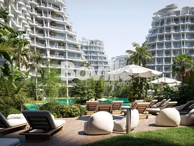 Post Handover | Master Community | High ROI