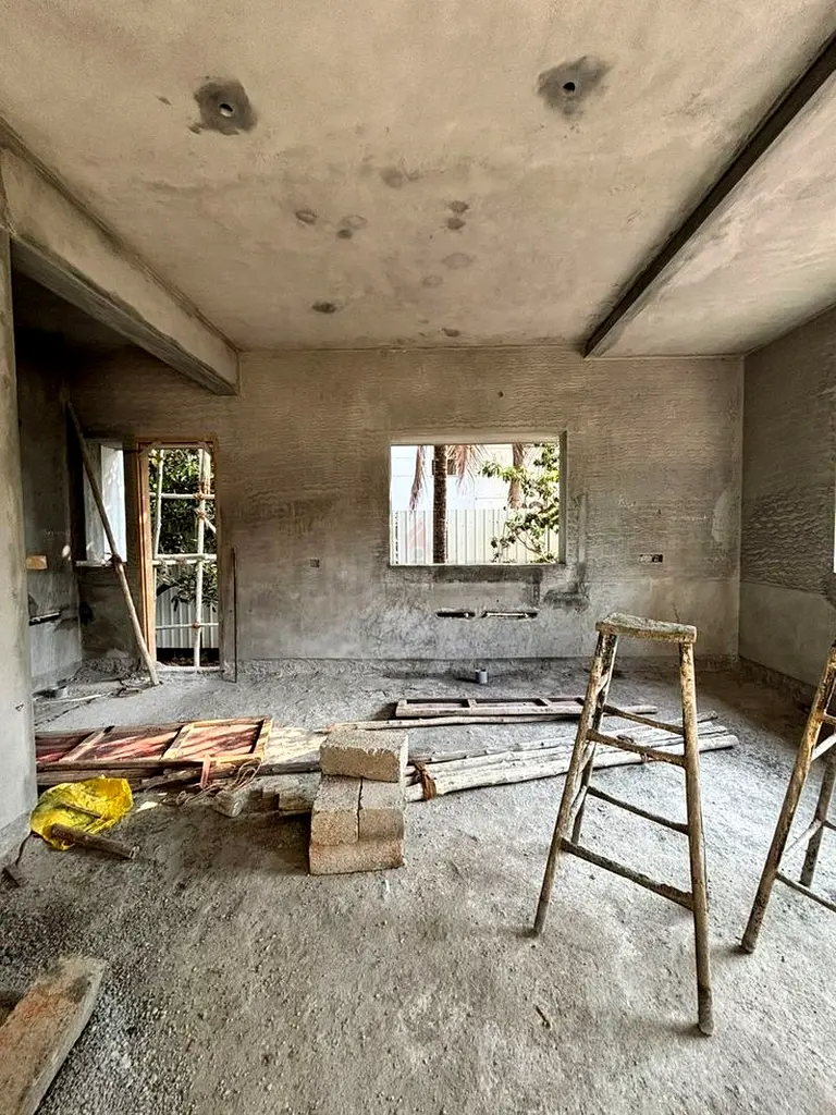 DPV_View_Image_1