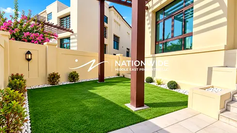 Stunning Villa | Swimming Pool | Rent Refund