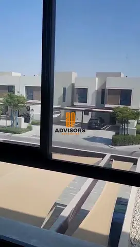 Discover Modern Living | 3-Bedroom Townhouse