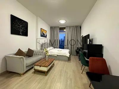 Bills Included | Vacant | Furnished
