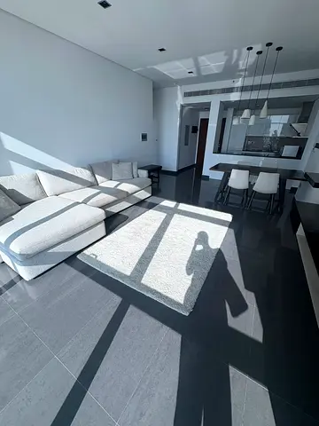 DIFC LIBERTY HOUSE 2 BED HIGH FLOOR
