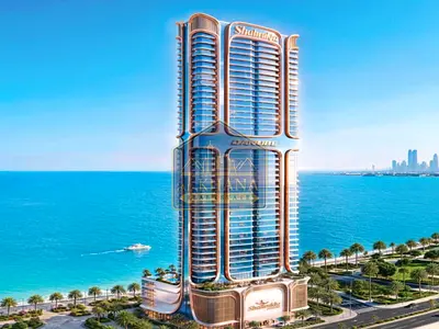 Flexible Payment Plan | Fully Furnished | Pre-launch Prices
