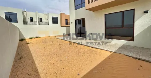 3 BHK Biggest Layout | Amazing Community | All the Facilities
