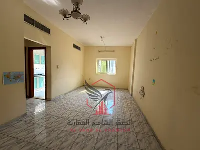 Cheapest 1BR | Balcony | Open View | Spacious | Prime Location | Flexible Payments | Security Cheque Not to Be Cashed | Free Maintenance