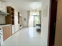 Splendid Studio | Near Metro | Fully Furnished