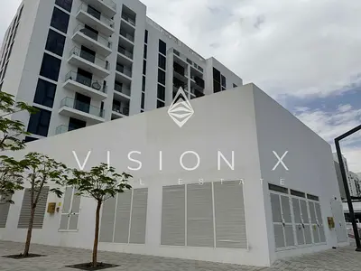 Brand New Home | Vibrant Community | Ready Now