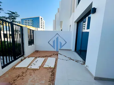 Spacious 2 BR Villa in Marbella II Villas for Rent