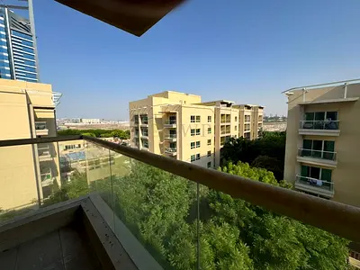 Cozy | Homly | Private | Pool and Gym | Peaceful