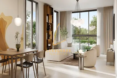 Luxury 1BR | Great Investment | Prime Location