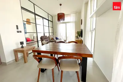 Beautiful 2br | Fully Furnished | Vacant Nov