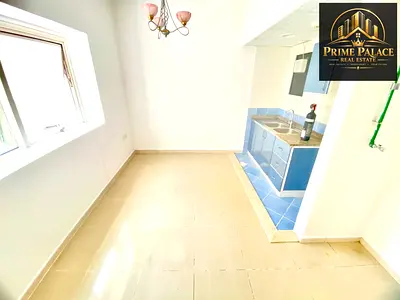 HOT OFFER ! 2 MONTH FREE ! ! READY TO MOVE ! STUDIO MAINTENANCE FREE GYM FREE JUST IN 23k