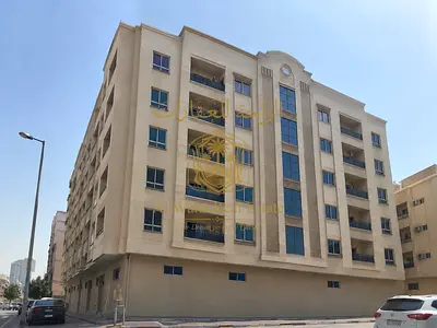 HOT DEAL – AED 10,500,000 RESIDENTIAL BUILDING FOR SALE IN AL BUTINA, SHARJAH