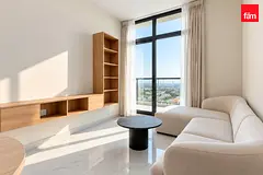 High Floor I Motivated Seller I Sunset View