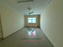 parking free | Balcony with Open Views | Spacious Layout | Prime Location