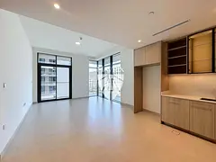 Spacious | Corner unit | New | Ready | On The Park