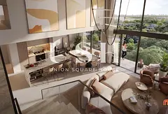 OPEN HOUSE | TYPE 5 | Flexible Payment Plan