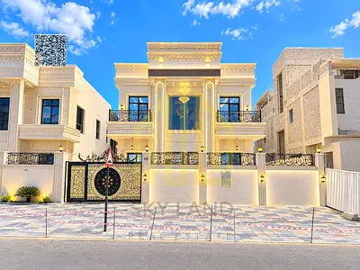 من المالك مباشرة - شامل رسوم التسجيل - قابل للتفاوض - تملك حر