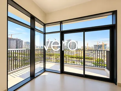 Brand New | Corner Unit | Mortgage Eligible