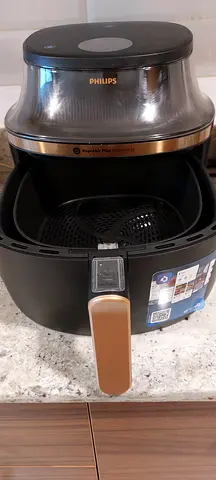 Philips Airfryer for Sale.