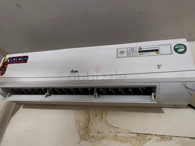 air conditioner