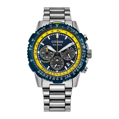 Citizen Promaster blue angels