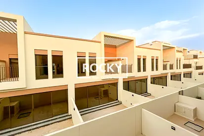 Brand New | Back to Back | Lagoons & Villa View