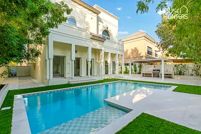 Private Pool | Fully Upgraded | Bright Layout