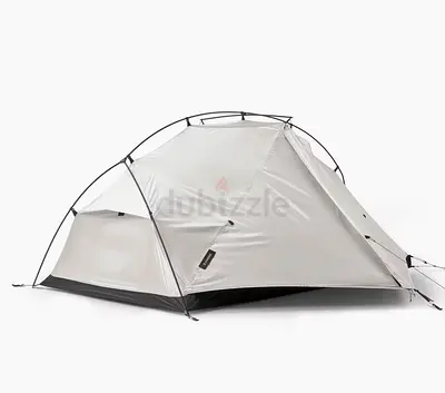 Ultra Light Simond mt900 2p condensless
(2p tent) details