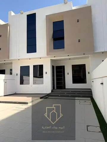 First-time occupancy | Master bedrooms | Prime location | Rooftop | Excellent finishing | Great pri