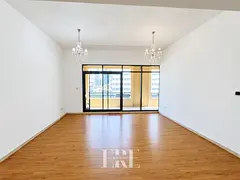 Spacious Layout | Prime Location