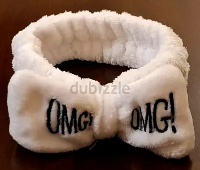 Hair Band طوق الشعر