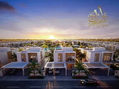 Full Lagoon View | 5%DP | Pay40%Get140% | 0.5%Monthly | 20%ROI | 5Yers PP