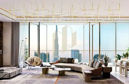 Hot Deal!| Elegant 1BR |OP Price