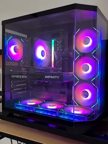 pc
