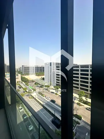 An Exceptional Opportunity at Aljada – Vida R1 | A Prime Investment Opportunity