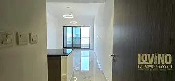Bright 2 Bedroom Apartment | Modern Finishes | Great Layout | Ready Now