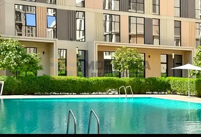 High ROI | Strategic Location | Best Price |