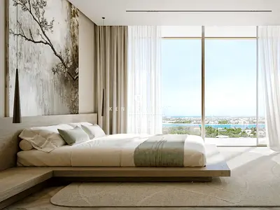 Waterfront View | Luxury Luxury | Contemporay