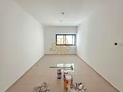 Cheaper 1 Bedroom Apartment with Wardrobe Fully Family Building in Majaz 2 Area