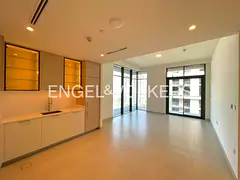 Corner Unit | Kitchen Appliances | High Floor
