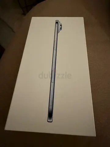 I phone Air 256gb new