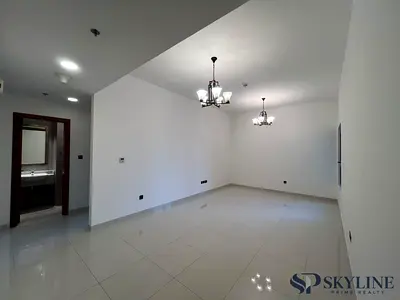 SPACIOUS | CLOSED KITCHEN | VACANT | 15 DAYS FREE