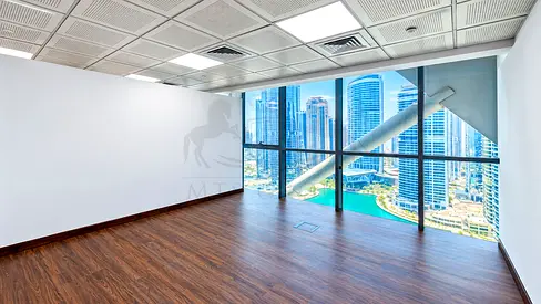 Spacious Layout | Elegant | Easy Access to Amenities