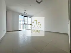 Brand-New 1BR in Ajmal Makan City, Al Hamriyah, Master Bedroom, 2 Bathrooms, Free Gym, Pool, Parking
