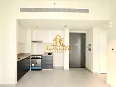 Title: Spacious 1-Bedroom Apartment in Aljada | Modern Living & Premium Amenities