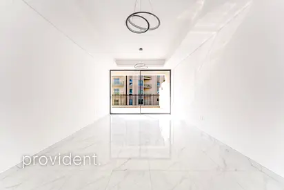 Spacious Layout | Brand New | 2BR | Majan