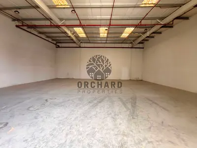 Pictures are Different/Restaurant/ 200000 AED is Coming/Local and GCC Countries