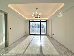 Brand New | Vastu Compliant | Next to Metro