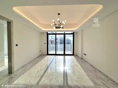 Brand New | Vastu Compliant | Next to Metro
